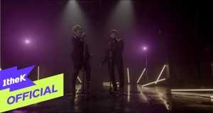 Hurt Glasbeni video