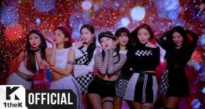 Song: I'm So Hot