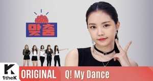 I'm So Sick Musik-Video