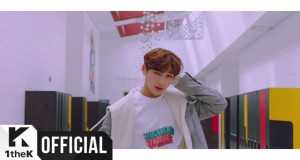 Loveholic Musikkvideo