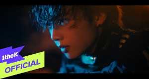 Maverick Clip musical
