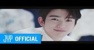 Song: Miracle