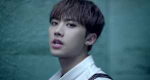 Rain Music Video