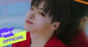 Spring Video musik