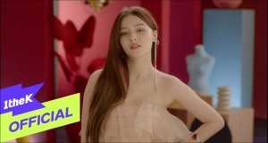 Thumbs Up Video muzikore