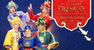 Trạng Tí