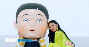 Twit Clip musical