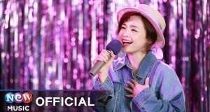 Violet Fragrance Mele Mele