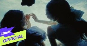 Vista Video musik