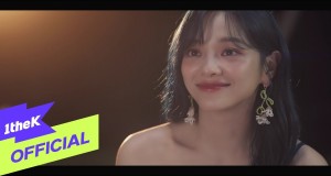 Statistiche circa 'Voyage' cantata da 'Kim Sejeong' | Popnable