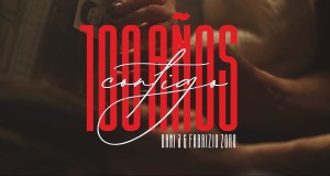 100 Años Contigo