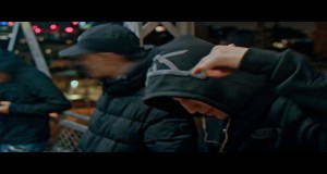 1.2.3 Music Video