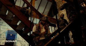 3Sum Music Video