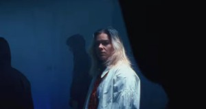 5-Ht Music Video