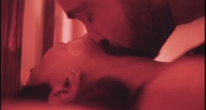 A Fuego Lento Music Video