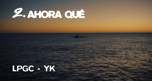 Ahora Qué
