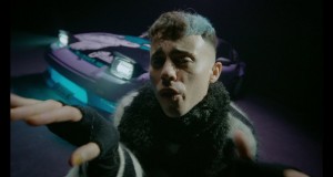 Airbag Video musical