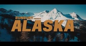 Alaska Music Video