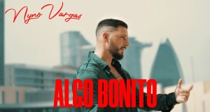Algo Bonito
