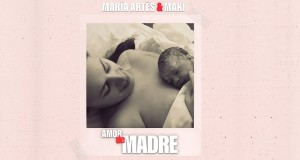Amor De Madre Muzicki video