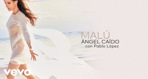 Ángel Caído Video musicale