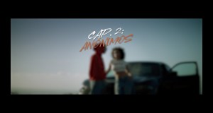 Anónimos Music Video