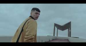 Ante Todo Video musical