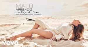 Aprendiz Music Video
