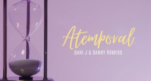 Atemporal ミュージックビデオ