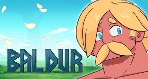 Baldur