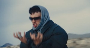 Basilisco Muziki wa video