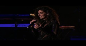 Bello Bolero Video musical