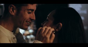 Besos De Tornillo Aýdym-saz wideosy