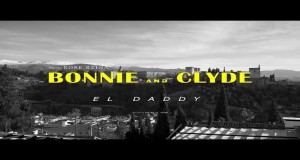 Bonnie And Clyde Musik-Video