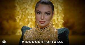 Búscate La Vida Music Video