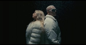 Celox Video musicale