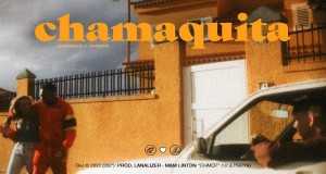 Chamaquita
