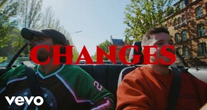Changes Muziki wa video