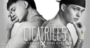 Cicatrices Musik-Video
