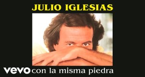 Con La Misma Piedra