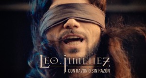 Con Razón O Sin Razón Music Video