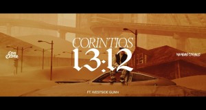 Corintios 13:12 Music Video