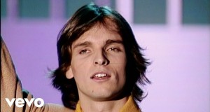 Creo En Ti By Miguel Bosé From Spain Popnable