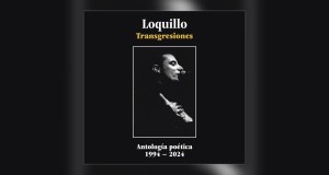 Cuando Vivías En La Castellana Waiata Waiata
