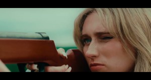 Dangerous Video musical