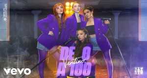 De 0 A 100