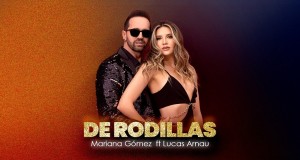 De Rodilla Musikkvideo