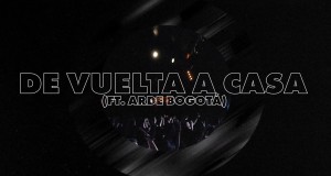 De Vuelta A Casa Music Video