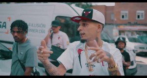 Dealers ミュージックビデオ