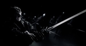 Déjalo Claro Music Video